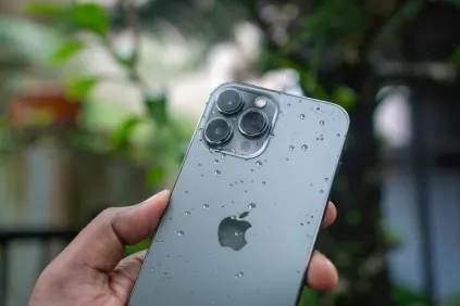 Casino Diamond Reels Mobilna aplikacija