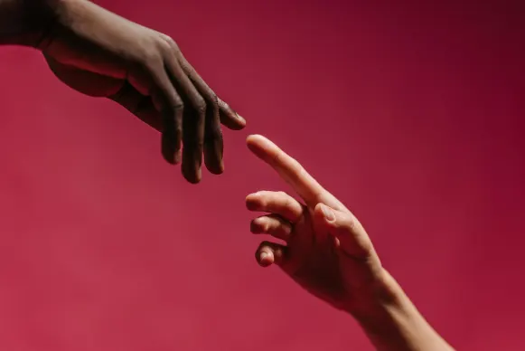 Casino Diamond Reels Podrška